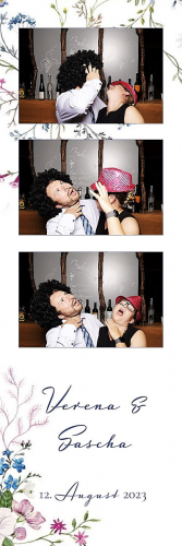 060_FOTOPEPI_VS