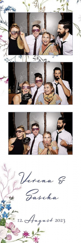 067_FOTOPEPI_VS