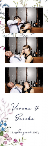 068_FOTOPEPI_VS