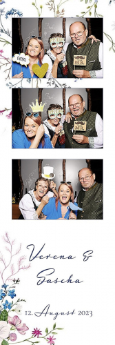 077_FOTOPEPI_VS