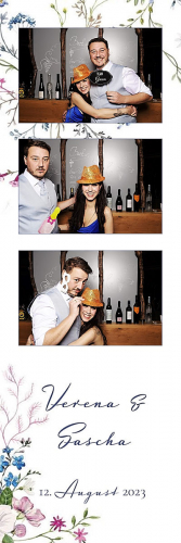 078_FOTOPEPI_VS