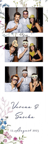 079_FOTOPEPI_VS