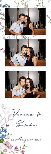 080_FOTOPEPI_VS