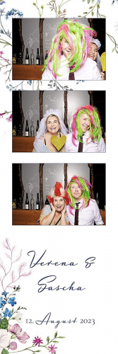 081_FOTOPEPI_VS