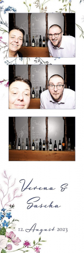 090_FOTOPEPI_VS