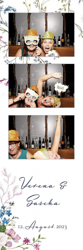 091_FOTOPEPI_VS