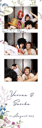 094_FOTOPEPI_VS