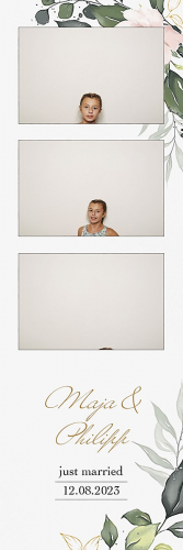 151_Fotopepi_MP