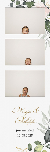 152_Fotopepi_MP