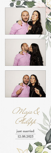 167_Fotopepi_MP