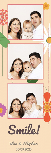018_fotopepi_LS