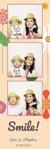 024_fotopepi_LS
