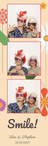 027_fotopepi_LS