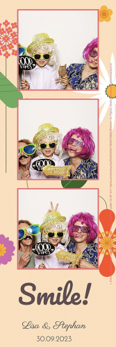 028_fotopepi_LS