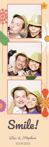 040_fotopepi_LS