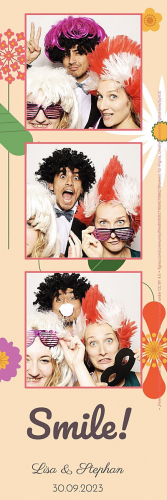 047_fotopepi_LS