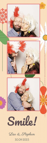 051_fotopepi_LS