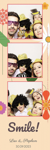 056_fotopepi_LS