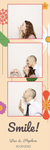 070_fotopepi_LS