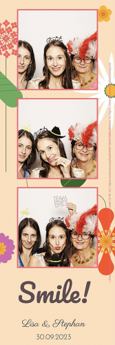 073_fotopepi_LS
