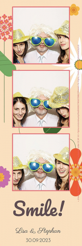 074_fotopepi_LS