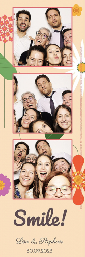 075_fotopepi_LS