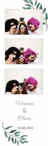 059_Fotopepi_VO
