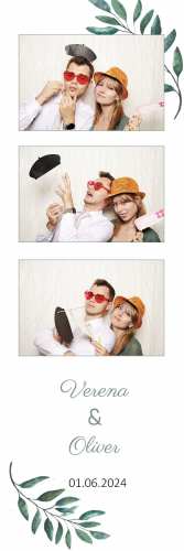 098_Fotopepi_VO