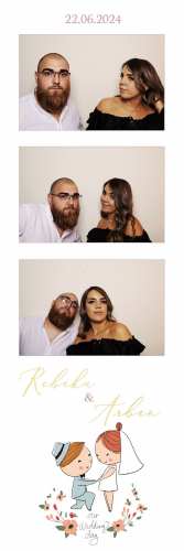 069_Fotopepi_RA