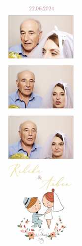 077_Fotopepi_RA